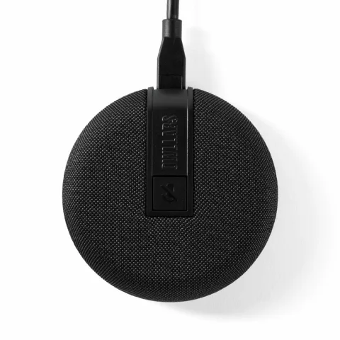 Owl Labs Expansion Mic for Meeting Owl 3 - extend audio reach in