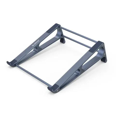 Orico 11 inch to 17.4 inch Laptop Stand Grey