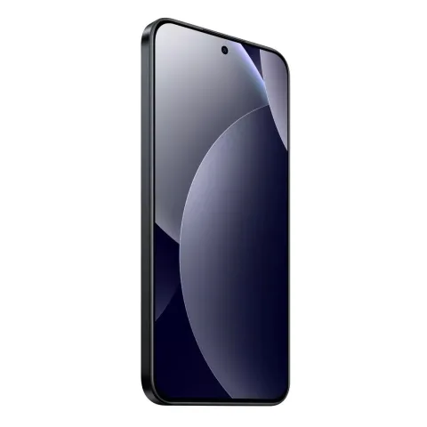 Redmi Note 15 Pro 5G 8+256GB Black