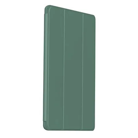 MW SlimSkin iPad 10.9 (2022 - 10e gÃ©nÃ©ration) - Vert