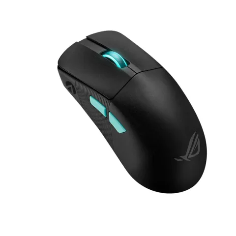 BREUNOR ASUS ROG Harpe Ace Aim Lab Edition Gaming Mouse, Super Light