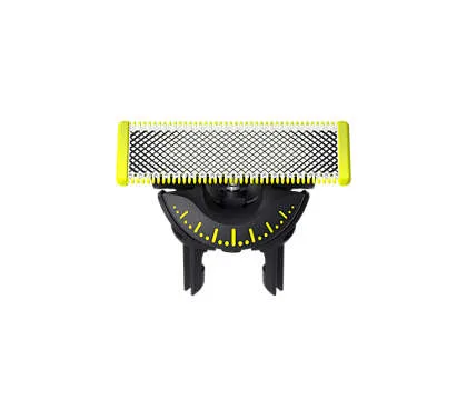 OneBlade QP410/50 Replacement blade