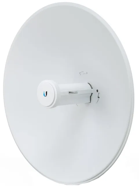 Ubiquiti Parabola PowerBeam 5AC-GEN2