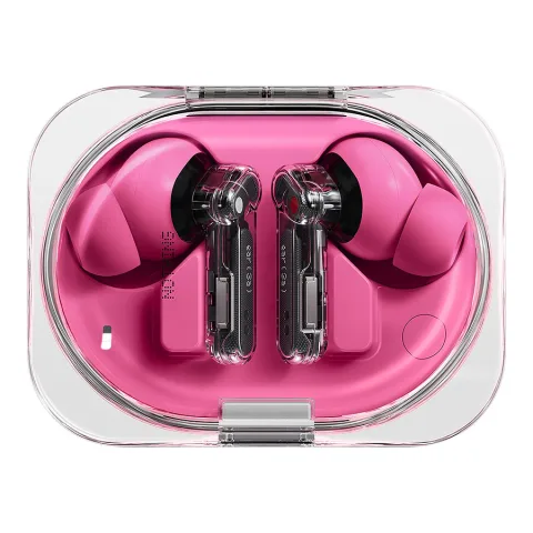 Nothing Ear (3a) Pink