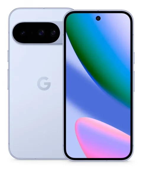 Google Pixel 10 128GB Înghețat