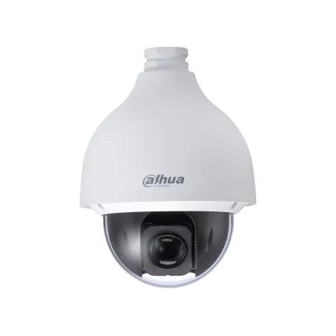 SD50225DB-HNY