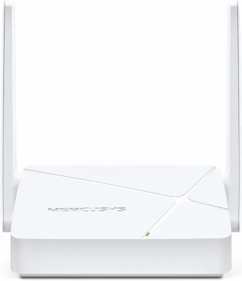 Mercusys MR20