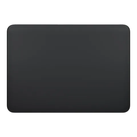 Apple Magic Trackpad (USB-C) - Noir