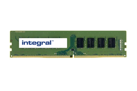 Integral IN4T16GNGRTI, 16 GB