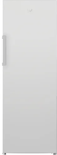 Beko LSP4671W