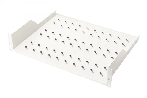 Digitus DN-97610 accesorii pentru carcase