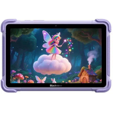 Selling Fast: BLACKVIEW Link 1 Kids 8.68'' 64GB-Storage 4GB Tablet