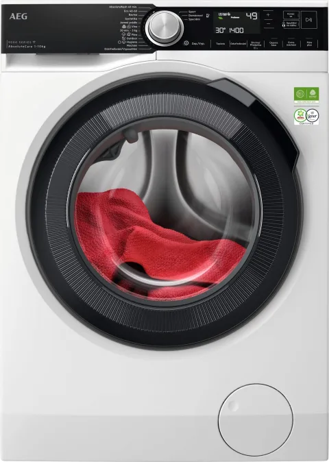 AEG LFR95146SUC