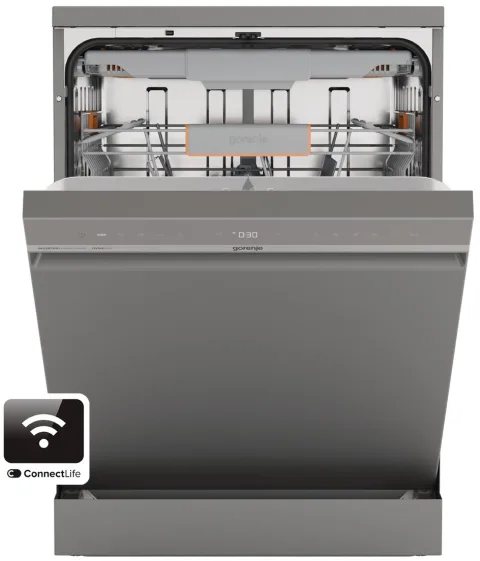Gorenje GS673B90X