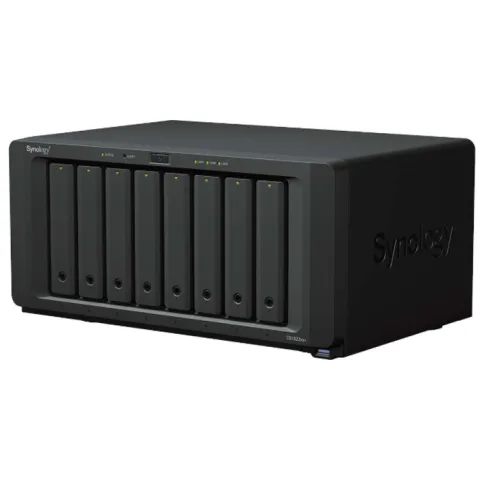 NAS uređaj Synology DiskStation DS1823xs+