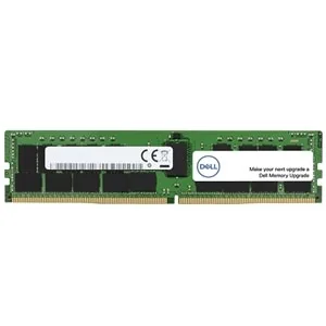 DELL AA579531 atminties modulis 32 GB 1 x 32 GB DDR4 2933 MHz ECC