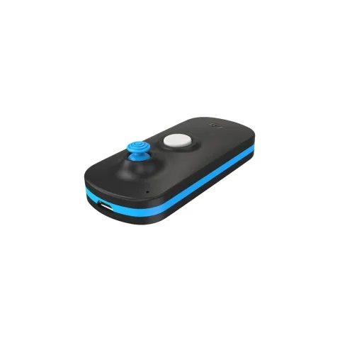 Feiyutech FY-G4-RC - G4 wireless /vezetéknélküli távirányító