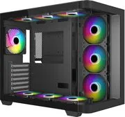 INNOVATOR GRAND ULTIMATE GAMER RYZEN 9 32GB RX9070XT 16GB WINDOWS