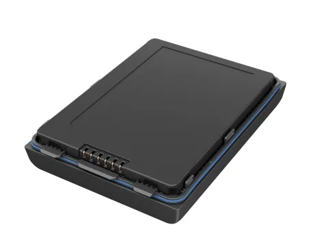 Panasonic FZ-VZSUT11U náhradný diel a príslušenstvo pre tablet Batérie