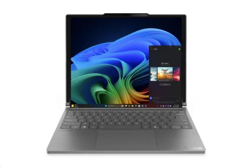 Lenovo ThinkBook Plus G6 Rollable, 21TR000JRM, 14", Core Ultra 7 258V, 1 TB SSD