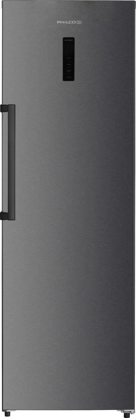 Philco PFN 274 DFPIDX