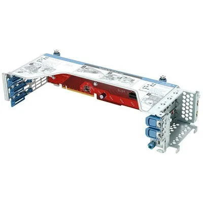 HPE Hewlett Packard Enterprise 765509-B21 componente pentru carcase