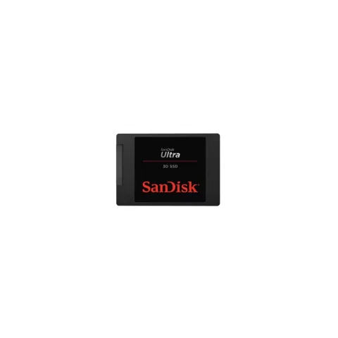 SANDISK SSD ULTRA 3D 1TB (560/530 MB/s)