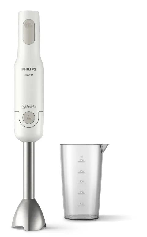 Daily Collection HR2534/00 ProMix Handblender