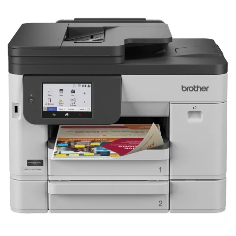 Brother MFC-J5110DW