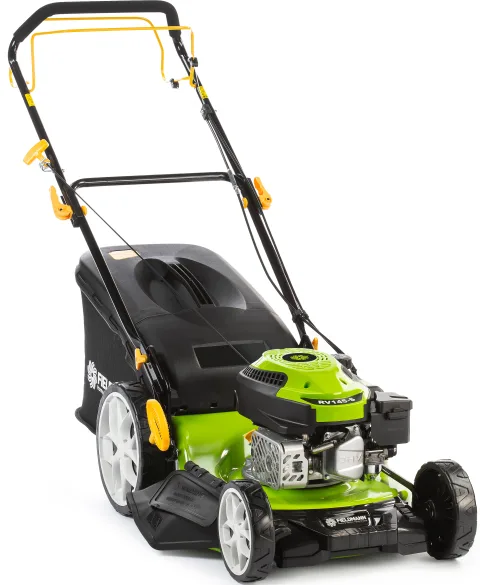 Fieldmann FZR 4612-144B