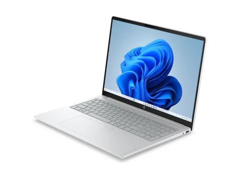 Hewlett Packard HP OmniBook 3 16-by0016nmx, D8ZL9EA, 512 GB SSD