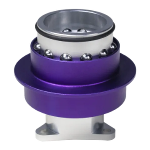 Conspit CDR Quick Release