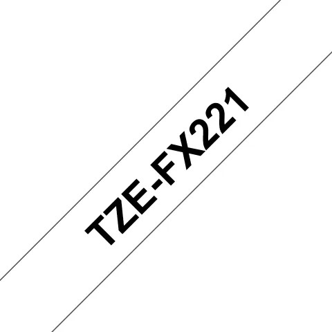 Laminated tape