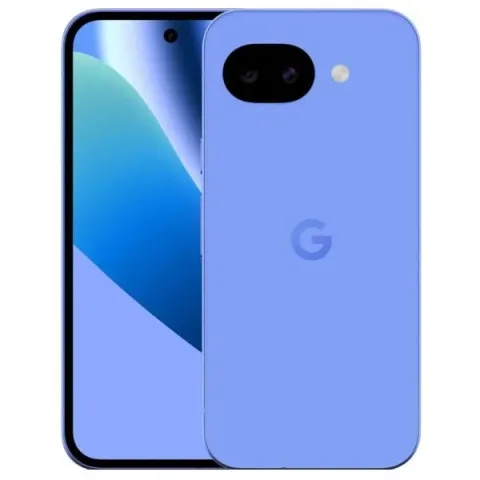 Last Chance ‼️ GOOGLE Pixel 10A 256GB-Storage 8GB Smartphone