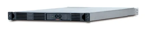 APC Smart-UPS Unterbrechungsfreie Stromversorgung (USV)