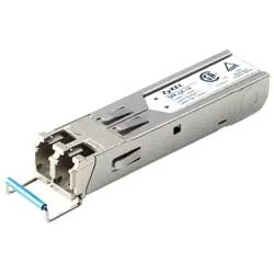 Zyxel SFP-LX-10-D transiiverimoodul 1000 Mbit/s 1310 nm