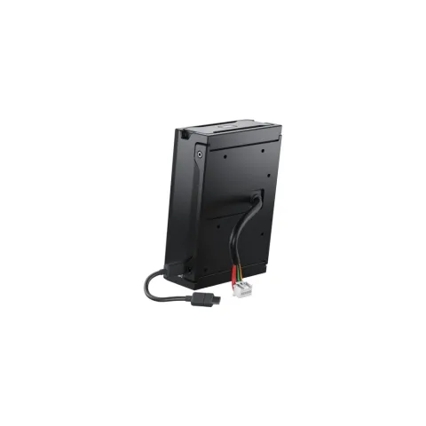 BLACKMAGIC DESIGN Blackmagic URSA Mini PRO 12K SSD Recorder