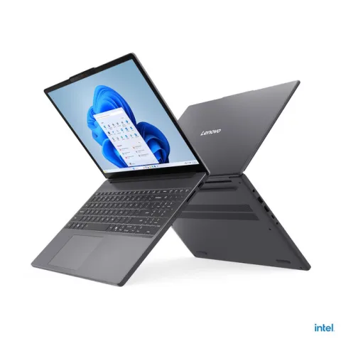 Portátil Lenovo IdeaPad Slim 3i 15IRH10-680 15.3" i5-13420H 16GB DDR5 512GB FHD+