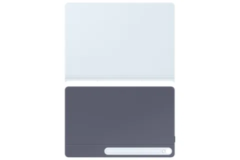 Samsung Smart Book Cover for Galaxy Tab S10 FE+