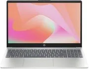 LAPTOP HP 15-FD2004NV 15.6'' FHD INTEL CORE ULTRA 5-255U 16GB 512GB WIN11 HOME GR