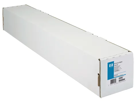 HP E4J54B printer kit