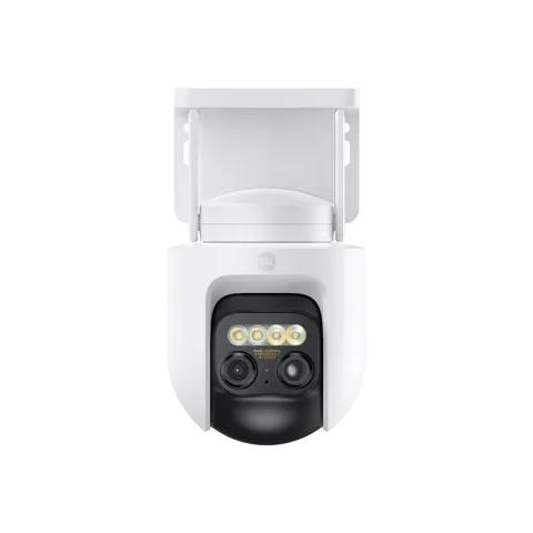 Охранителна камера Xiaomi Mi Outdoor Camera CW700S