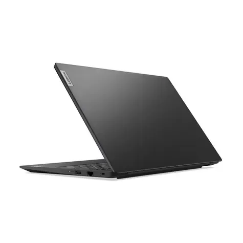 Lenovo V15 G4 AMN černá /, 15.6", 256 GB SSD, FHD