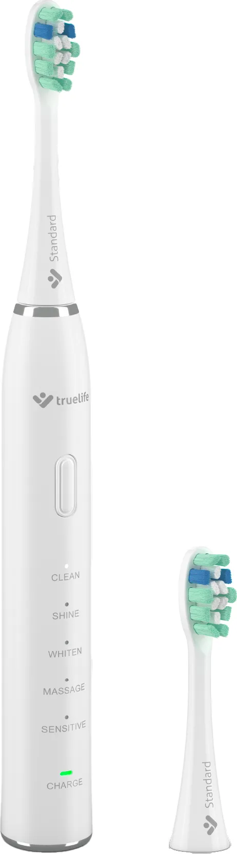 Truelife SonicBrush Clean30
