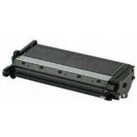 Sharp MXB42GT1 Tonerkartusche 1 Stück(e) Original Schwarz