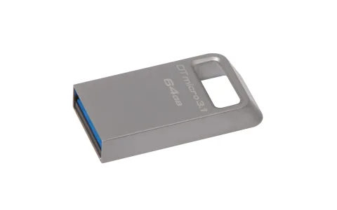 Micro 3.1 64GB
