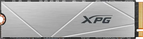 Adata XPG GAMMIX S60 1TB