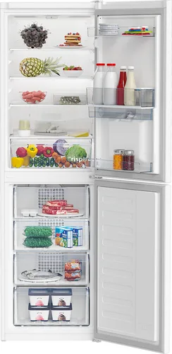 Beko CFG4582DW