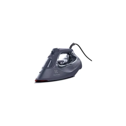Electrolux E6SI1-4MN gőzölős vasaló