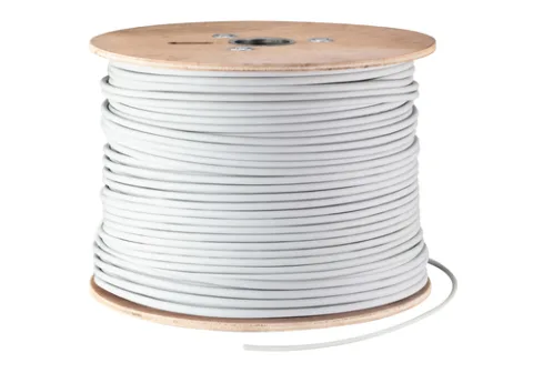 ATEN 2L-29330 networking cable Grey 300 m Cat6a U/FTP (STP)